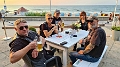 Kuebo und Mannes Beerdigung-38